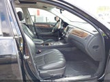 HYUNDAI EQUUS ULTIMATE KMHGH4JF6BU****** снимка
