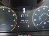 HYUNDAI EQUUS ULTIMATE KMHGH4JF6BU****** снимка