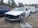 HYUNDAI GENESIS 5.0 KMHGN4JF7FU****** снимка