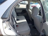 SUBARU IMPREZA OUTBACK SPORT JF1GG685X2H****** снимка