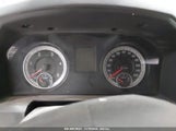 RAM 2500 TRADESMAN 3C6UR5HL0FG****** снимка