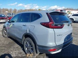 HONDA CR-V AWD EX 2HKRW2H53MH636650 photo