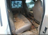 FORD F-550 CHASSIS 1FDAW57B08E****** снимка