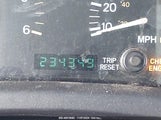 JEEP CHEROKEE CLASSIC/SPORT 1J4FT68SXWL****** снимка