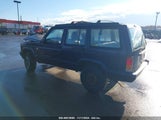 JEEP CHEROKEE CLASSIC/SPORT 1J4FT68SXWL****** снимка
