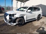 LEXUS GX 460 JTJSM7BX6P5****** снимка