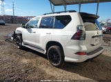 LEXUS GX 460 JTJSM7BX6P5****** снимка