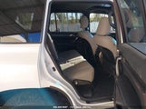 LEXUS GX 460 JTJSM7BX6P5****** снимка