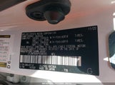 LEXUS GX 460 JTJSM7BX6P5****** снимка