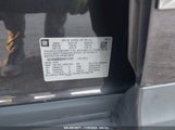 CADILLAC XT5 LUXURY 1GYKNDRS5HZ319787 снимка