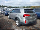 KIA SORENTO EX V6 5XYKU4A77FG****** снимка