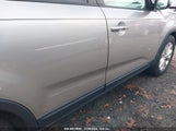 KIA SORENTO EX V6 5XYKU4A77FG****** снимка