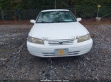 TOYOTA CAMRY LE 4T1BG22K9WU****** снимка