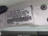 TOYOTA CAMRY LE 4T1BG22K9WU****** снимка