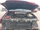 FORD EXPEDITION XLT 1FMJU1JT5HE****** снимка