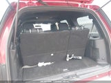 FORD EXPEDITION XLT 1FMJU1JT5HE****** снимка