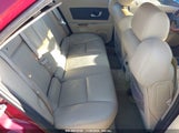 CADILLAC CTS STANDARD 1G6DP567050143118 снимка