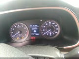 HYUNDAI TUCSON VALUE KM8J3CA46MU****** снимка