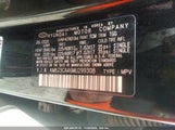 HYUNDAI TUCSON VALUE KM8J3CA46MU****** снимка