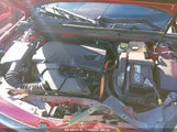 CHEVROLET MALIBU ECO 1G11D5RR6DF101644 снимка