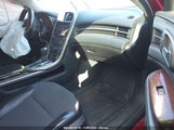 CHEVROLET MALIBU ECO 1G11D5RR6DF101644 снимка