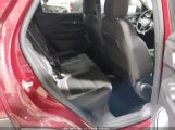 CHEVROLET TRAILBLAZER AWD LS KL79MNSL3RB****** photo