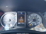 TOYOTA TACOMA TRD OFF ROAD 3TMCZ5AN2HM****** снимка