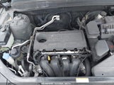 HYUNDAI SANTA FE GLS 5NMSG3AB6AH****** снимка
