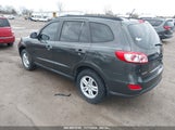 HYUNDAI SANTA FE GLS 5NMSG3AB6AH****** снимка