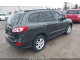 HYUNDAI SANTA FE GLS 5NMSG3AB6AH****** снимка