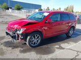 DODGE JOURNEY R/T 3C4PDCEG4GT****** снимка