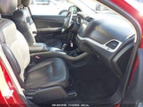 DODGE JOURNEY R/T 3C4PDCEG4GT****** снимка