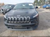 JEEP CHEROKEE SPORT снимка