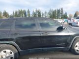 JEEP CHEROKEE SPORT снимка