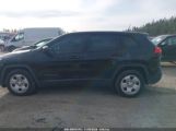 JEEP CHEROKEE SPORT снимка