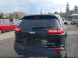 JEEP CHEROKEE SPORT снимка