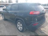 JEEP CHEROKEE SPORT снимка