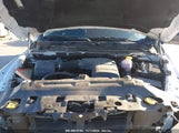 RAM 1500 CLASSIC TRADESMAN 4X2 6'4 BOX 1C6RR6FG3NS****** photo