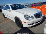 MERCEDES-BENZ E 350 WDBUF56X58B****** снимка