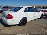 MERCEDES-BENZ E 350 WDBUF56X58B****** снимка