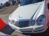 MERCEDES-BENZ E 350 WDBUF56X58B****** снимка