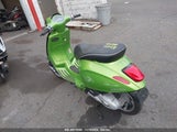 VESPA SPRINT 150 3V ZAPM818G5J5****** снимка