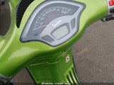 VESPA SPRINT 150 3V ZAPM818G5J5****** снимка