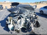 Toyota Camry Le 4T1BE46K18U256724 снимка