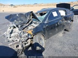 Toyota Camry Le 4T1BE46K18U256724 снимка