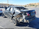 Toyota Camry Le 4T1BE46K18U256724 снимка