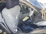 Toyota Camry Le 4T1BE46K18U256724 снимка