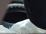 Toyota Camry Le 4T1BE46K18U256724 снимка