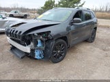 JEEP CHEROKEE LIMITED 1C4PJLDSXFW662926 снимка
