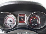 DODGE JOURNEY CROSSROAD 3C4PDCGB8KT****** снимка